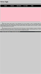 Mobile Screenshot of guventugla.com